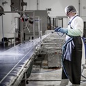 Manufacturing Cleaning Image